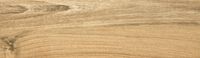 Плитка Cerrad Lussaca Sabbia (4413) 18x60 изображение 1