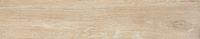 Плитка Cerrad Catalea Desert (7148) зображення 1