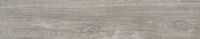 Плитка Cerrad Catalea Gris (7209) изображение 1