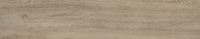 Плитка Cerrad Catalea Beige (7223) 18x90 изображение 1