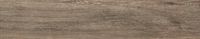 Плитка Cerrad Catalea Brown (7247) изображение 1