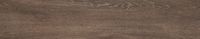 Плитка Cerrad Catalea Nugat (7261) 18x90 зображення 1