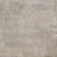 Плитка Cerrad Montego Dust (7704) 80x80 изображение 1