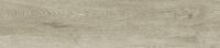 Плитка Cerrad Listria bianco 18x80 зображення 1