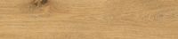 Плитка Cerrad Listria sabbia 18x80 изображение 1