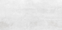 Плитка Cersanit CASSIUS WHITE MATT RECT 59,8X119,8 G1