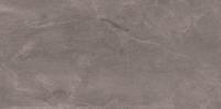 Плитка Cersanit MARENGO GREY MATT RECT 60x120 G1 изображение 1