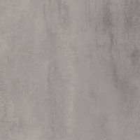 Плитка Opoczno Flower Cemento Grey Lappato Підлога