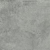 Плитка Opoczno NEWSTONE GRAPHITE LAPPATO 59,8X59,8 G1