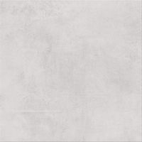 Плитка Cersanit Snowdrops light grey підлога