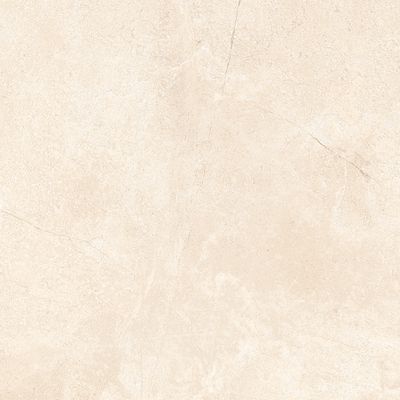 Плитка Intercerama Capriccio підлогу коричневий світлий (4343156031)