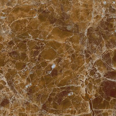 Плитка Intercerama Centurial підлогу коричневий (434397032)