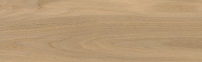 Плитка Cersanit Chesterwood beige підлога 18x60