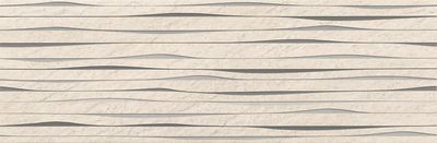 Декор Opoczno Granita Inserto Stripes OD490-005 24x74