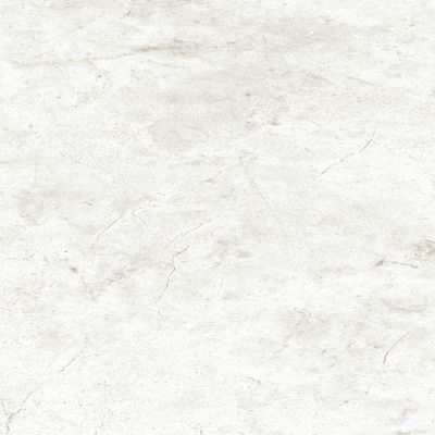 Плитка Intercerama Elegance сірий підлогу (434381071)