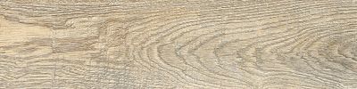 Плитка Intercerama Exselent підлогу коричневий світлий (1560103031)