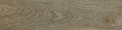 Плитка Intercerama Exselent підлогу коричневий темний (1560103032)