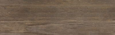 Плитка Cersanit Finwood brown пол 18x60
