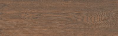 Плитка Cersanit Finwood ochra підлога 18x60