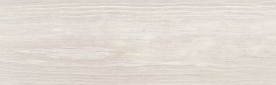 Плитка Cersanit Finwood white пол 18x60