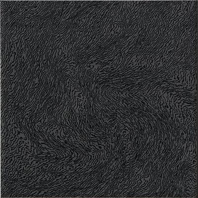 Плитка Intercerama Fluid підлогу чорний (15082)