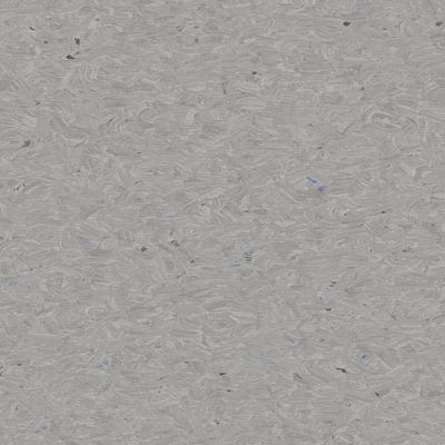 Гомогенный линолеум Tarkett IQ Granit Micro DARK GREY 0351