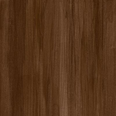 Плитка Intercerama Ivory підлогу коричневий (4343142032)