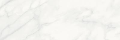 Плитка Cersanit LENOX WHITE GLOSSY 20X60 G1