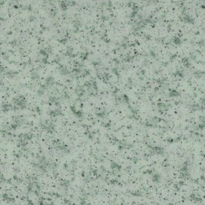 Лінолеум Grabo STANDART Diamond Standart Tech Metal 4564-460 Зелений