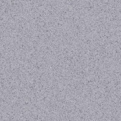Линолеум Grabo Top Extra 4564-297 Серый