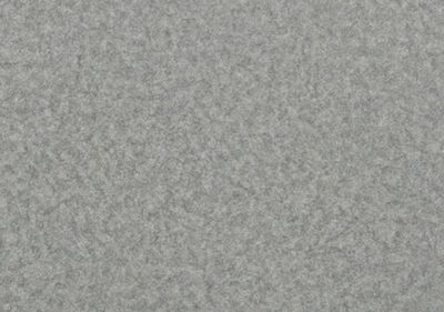 Линолеум LG Hausys Durable Rock 99911 серый