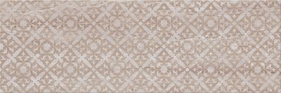 Плитка Cersanit Marble room pattern