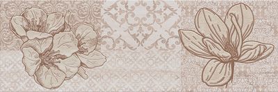 Плитка Cersanit Marble room inserto patchwork