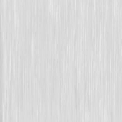 Плитка Intercerama Mare пол серый (4343162072)