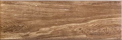 Плитка Intercerama Marotta підлога сіро-коричнева (07063)