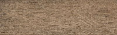 Плитка Intercerama Швидкість підлогу коричневий темний (57032)