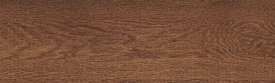 Плитка Intercerama Швидкість підлогу червоно-коричневий (57021)