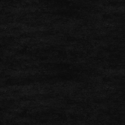 Плитка Intercerama Metalico підлогу чорний (434389082)