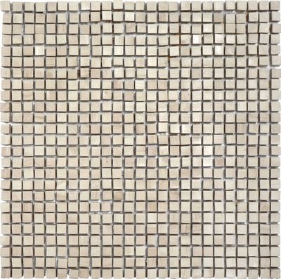Мозаика Kotto Ceramica MI7 10100613C Sabbia