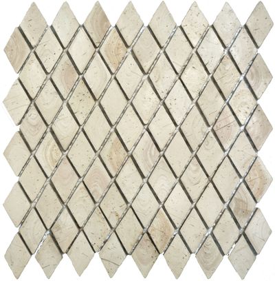 Мозаика Kotto Ceramica MI7 30500313C Sabbia