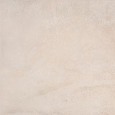 Плитка Cersanit Neapolis beige 42x42