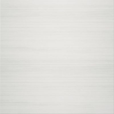 Плитка Cersanit Odri white підлога 42x42