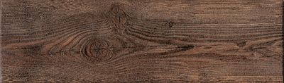 Плитка Intercerama Pantal пол красно-коричневый (155085022)