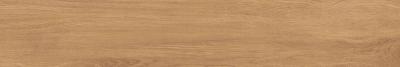 Плитка Allore Group TIMBER GOLD 20x120