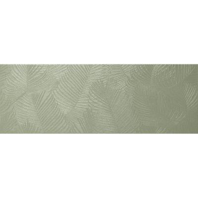 Плитка APE Ceramica KENTIA GREEN RECT 31x90