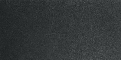 Плитка AZTECA SMART LUX BLACK LAP 30x60 B46