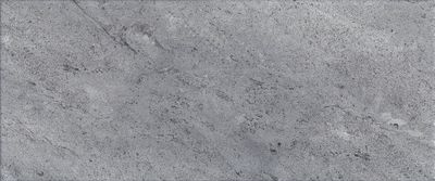 Плитка Ceramika Konskie Varna grey 25x60