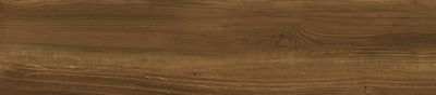 Плитка Cerrad Grapia marrone 18x80