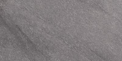 Плитка Cersanit BOLT GREY MATT RECT 60x120 G1