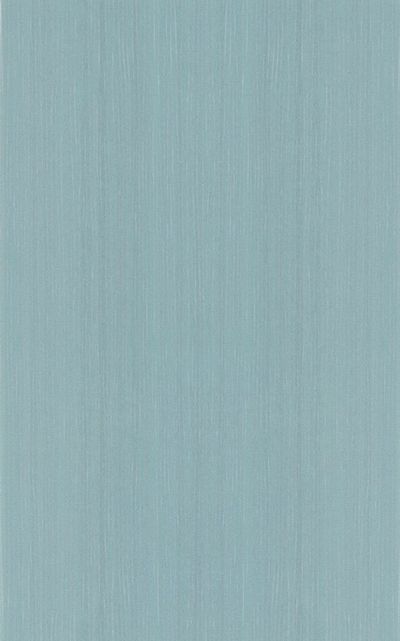 Плитка Cersanit OLIVIA BLUE 25X40